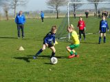 S.K.N.W.K. JO9-1 - N.O.A.D. '67  JO9-1 (competitie - 4e fase) (4/55)